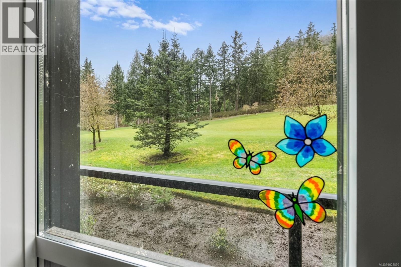 #113 1400 LYNBURNE PL - 32