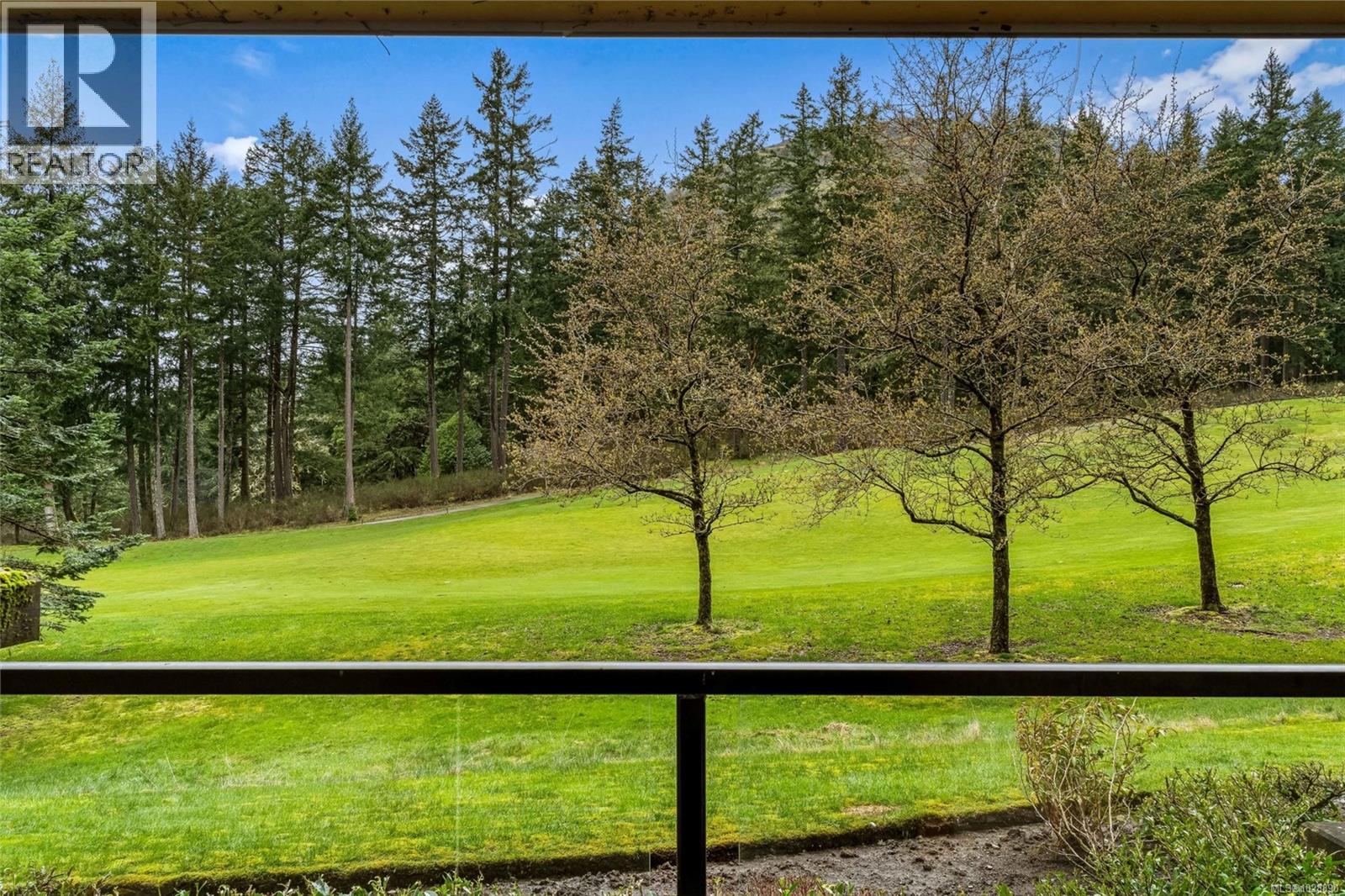 #113 1400 LYNBURNE PL - 46