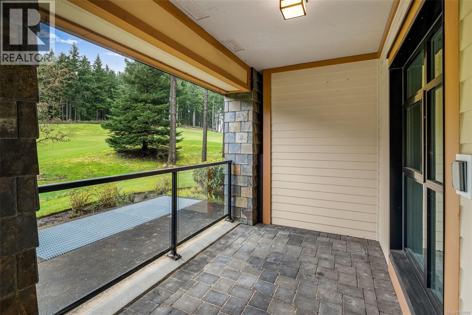 #113 1400 LYNBURNE PL - 49