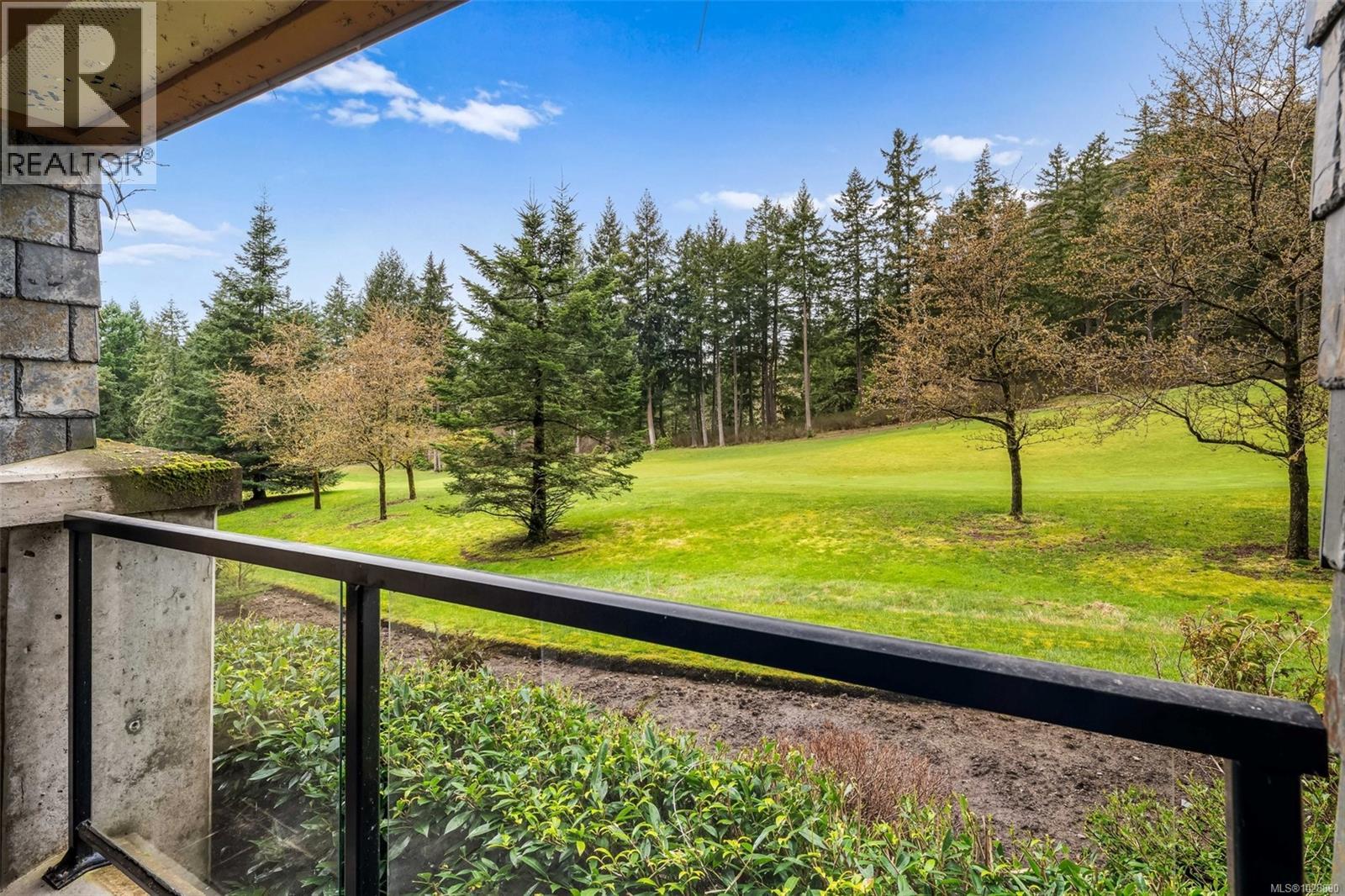 #113 1400 LYNBURNE PL - 50