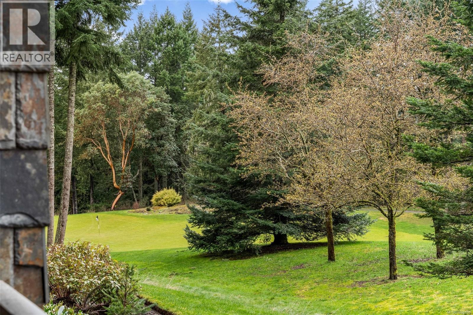 #113 1400 LYNBURNE PL - 51