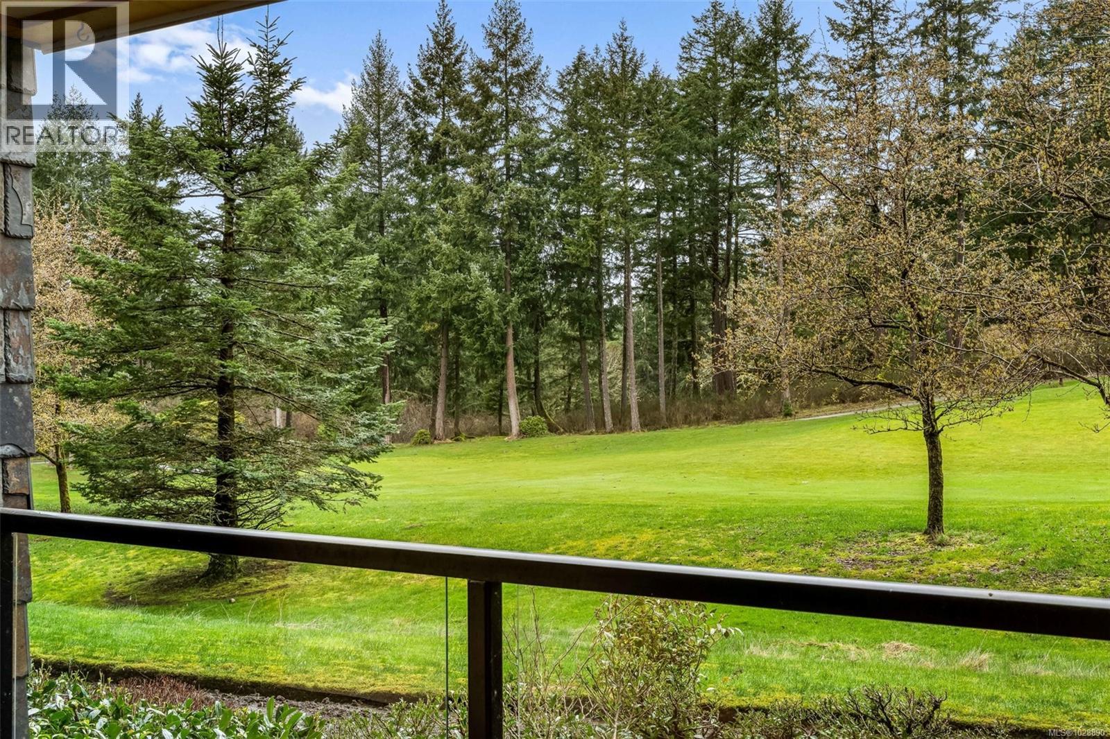 #113 1400 LYNBURNE PL - 52