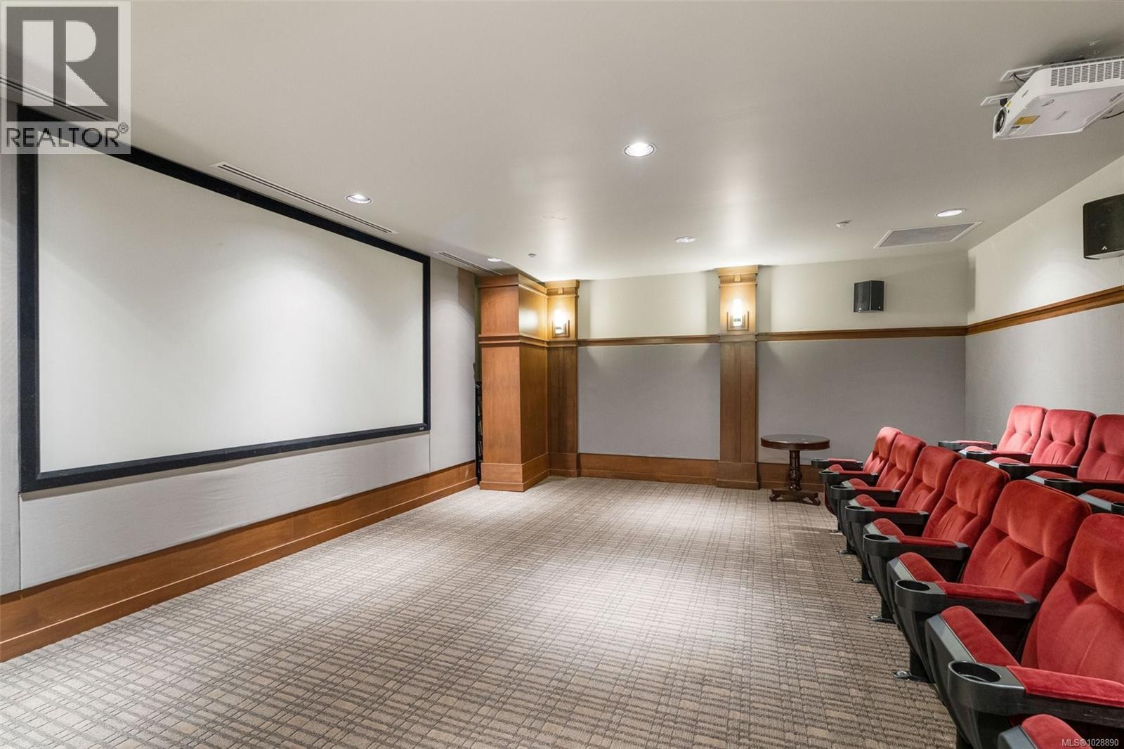 #113 1400 LYNBURNE PL - 56