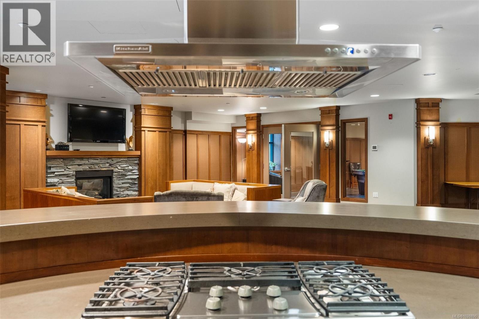 #113 1400 LYNBURNE PL - 61