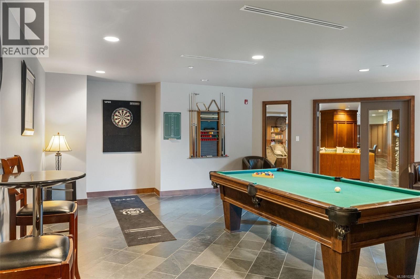 #113 1400 LYNBURNE PL - 65