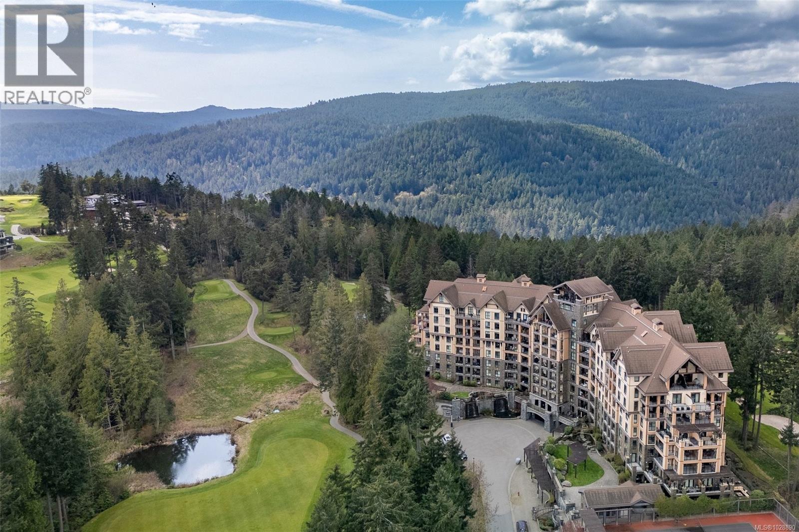 #113 1400 LYNBURNE PL - 69