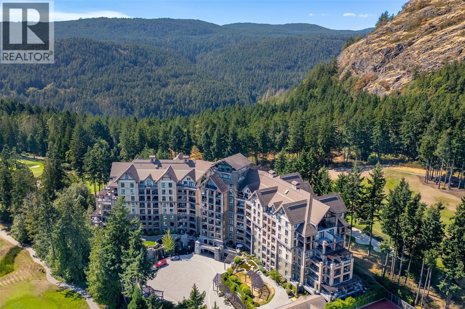 #113 1400 LYNBURNE PL - 72