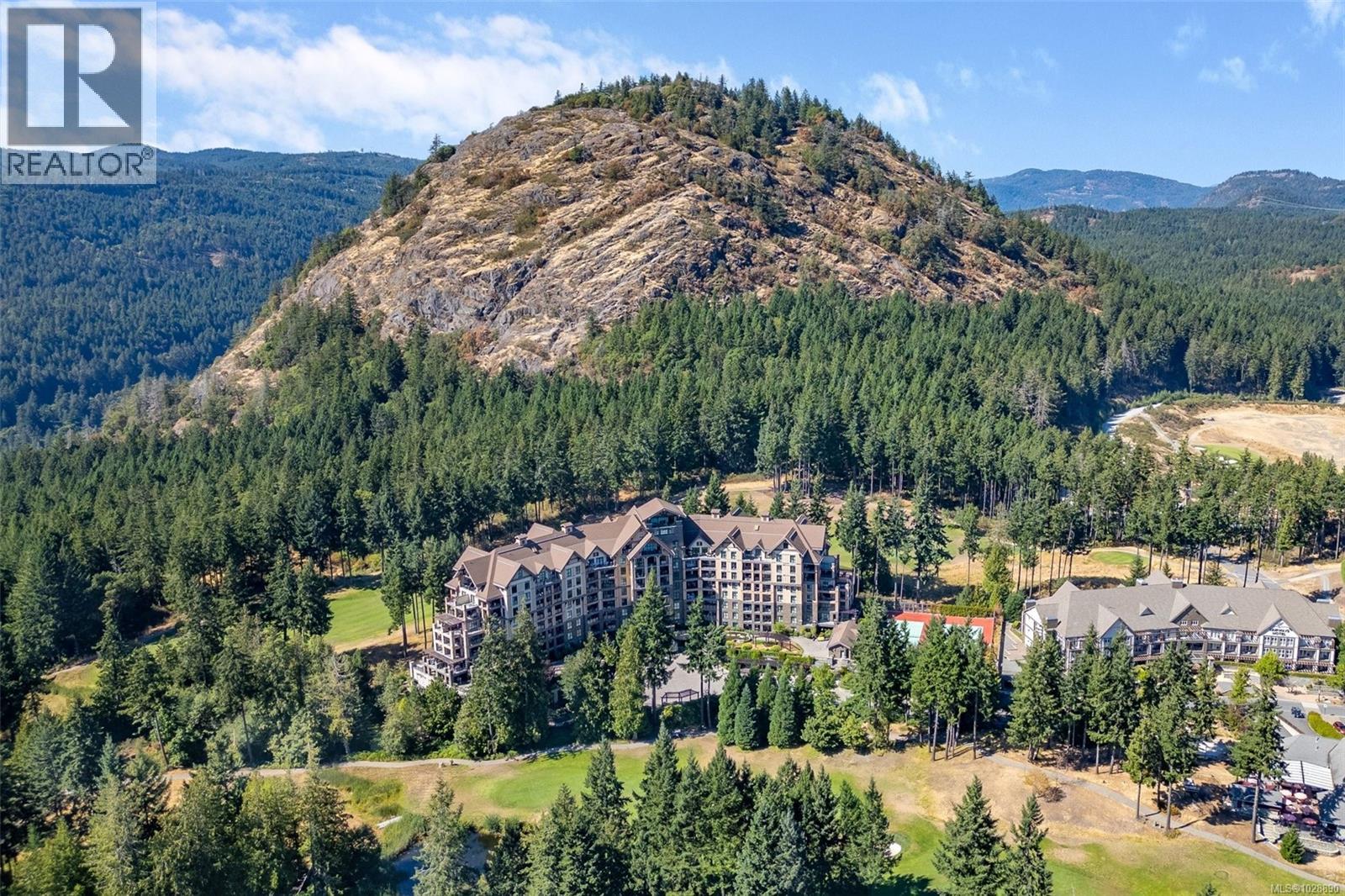 #113 1400 LYNBURNE PL - 73