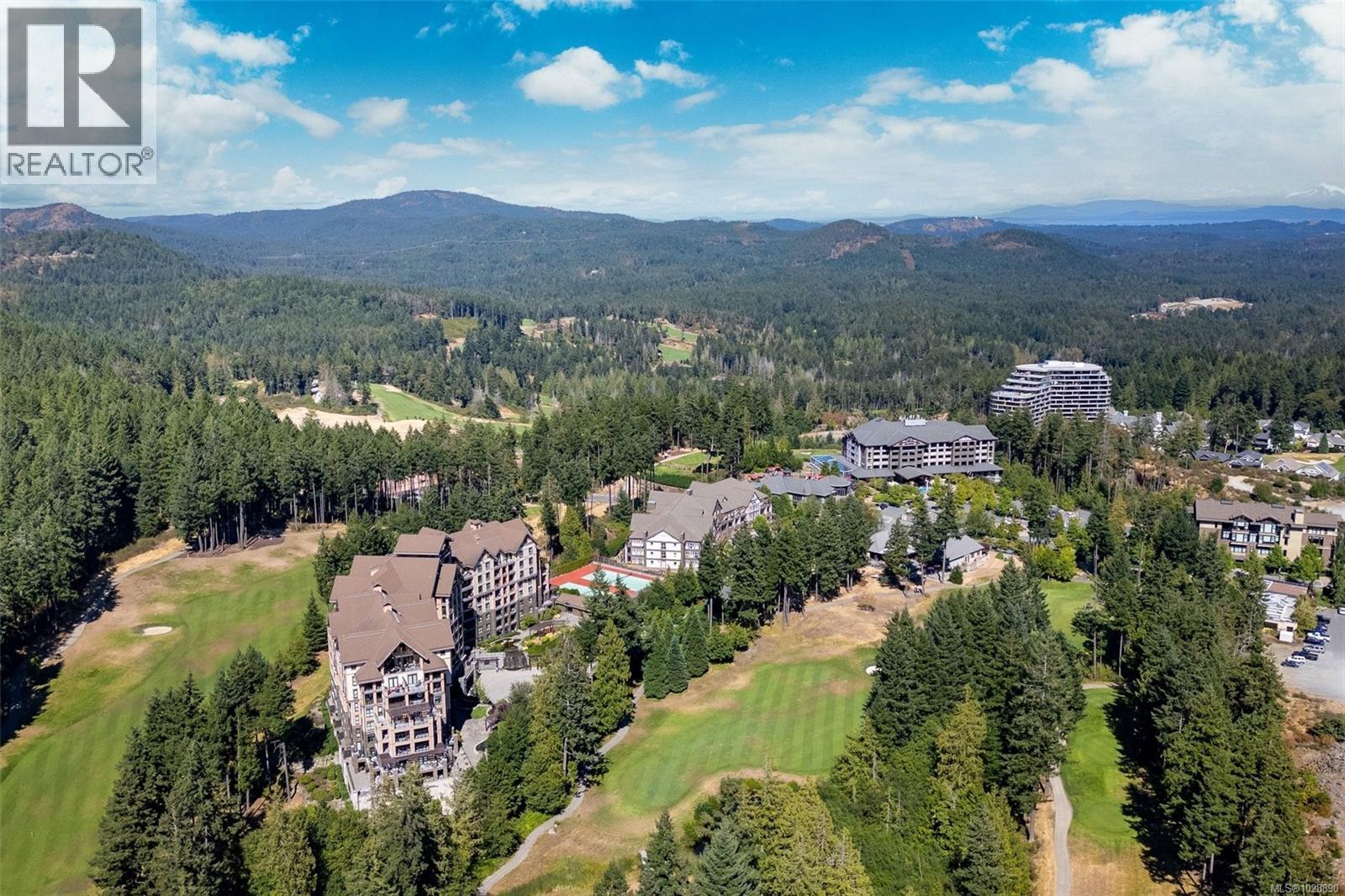 #113 1400 LYNBURNE PL - 74