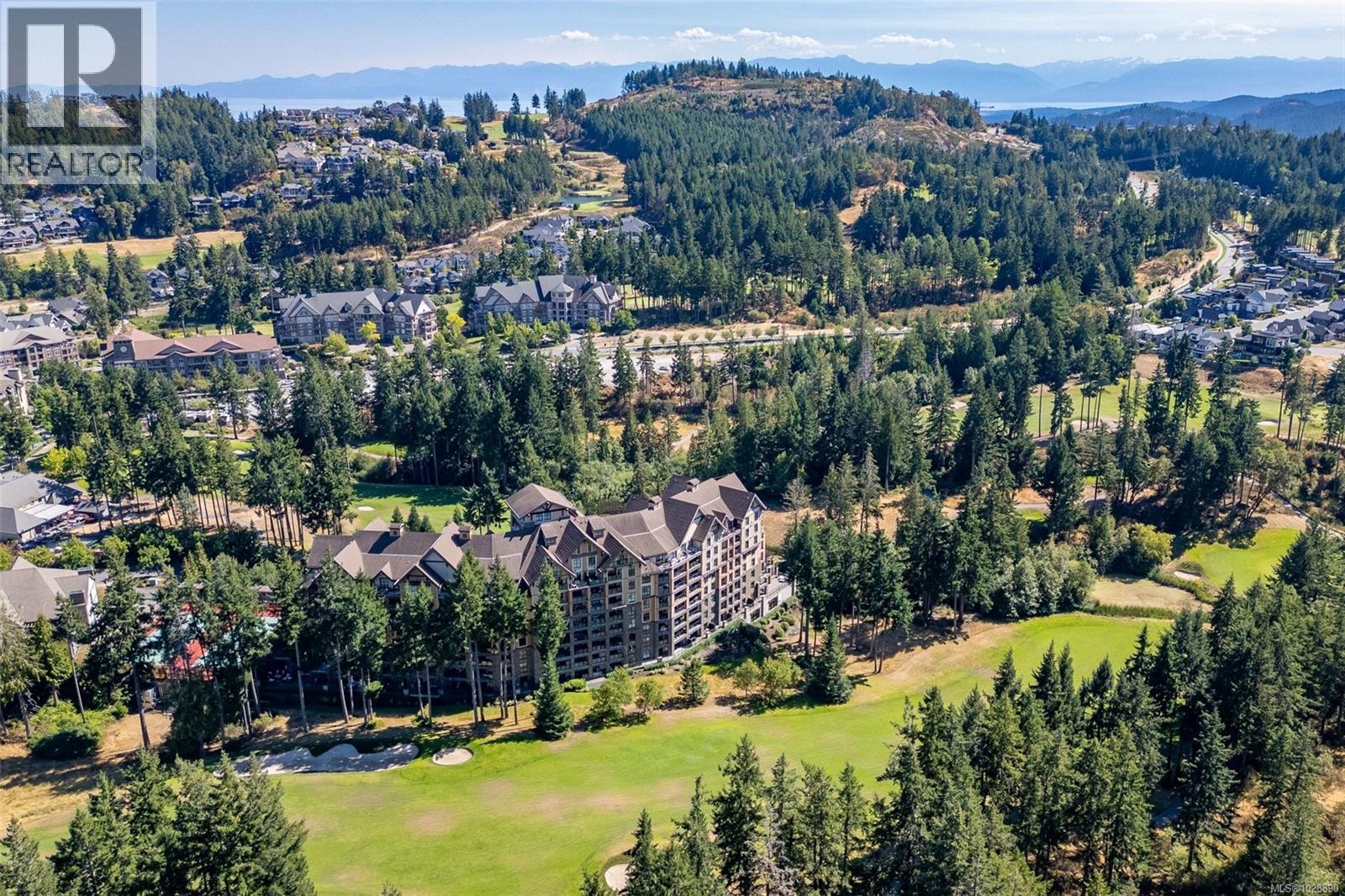 #113 1400 LYNBURNE PL - 75