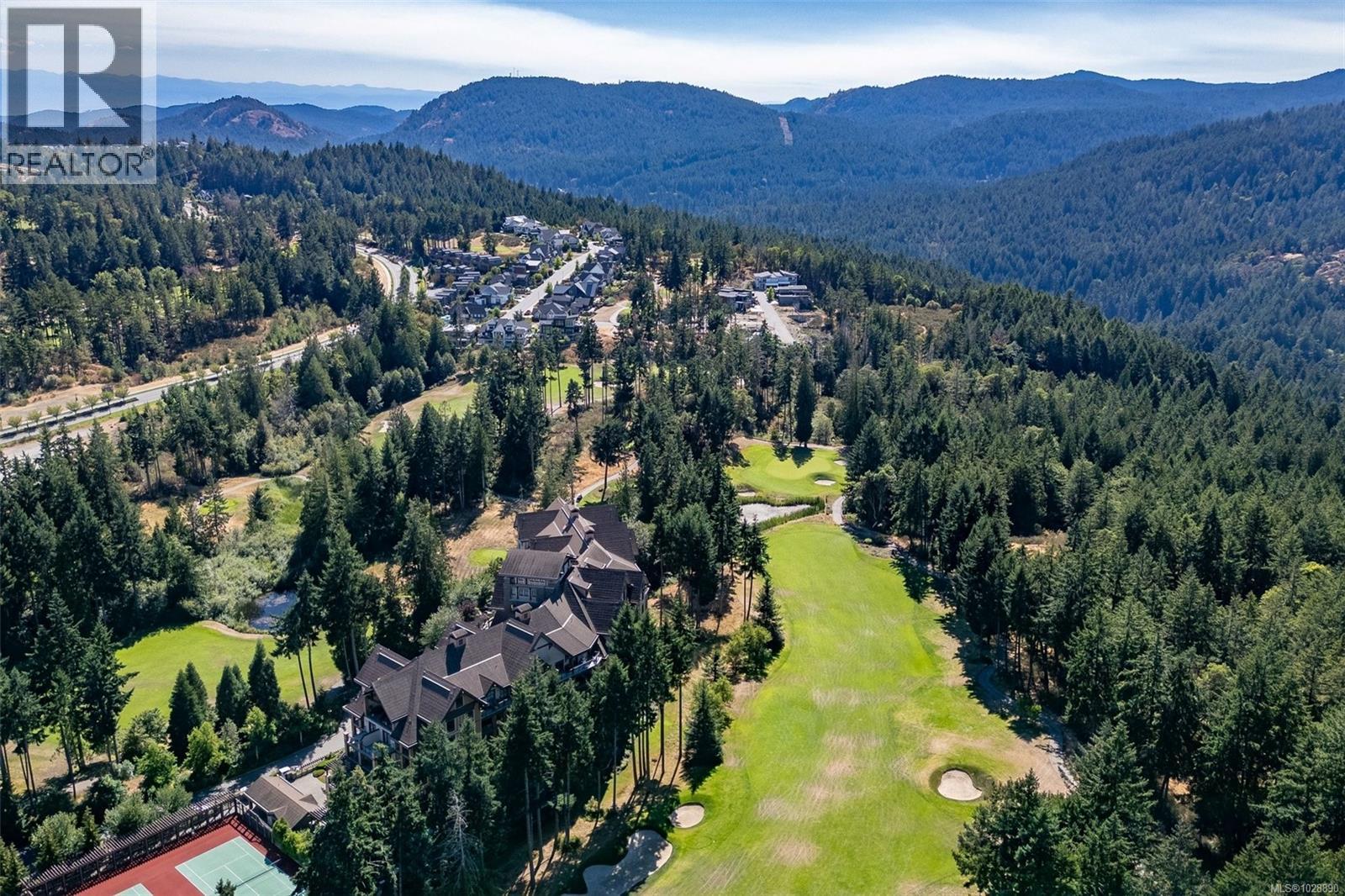 #113 1400 LYNBURNE PL - 76