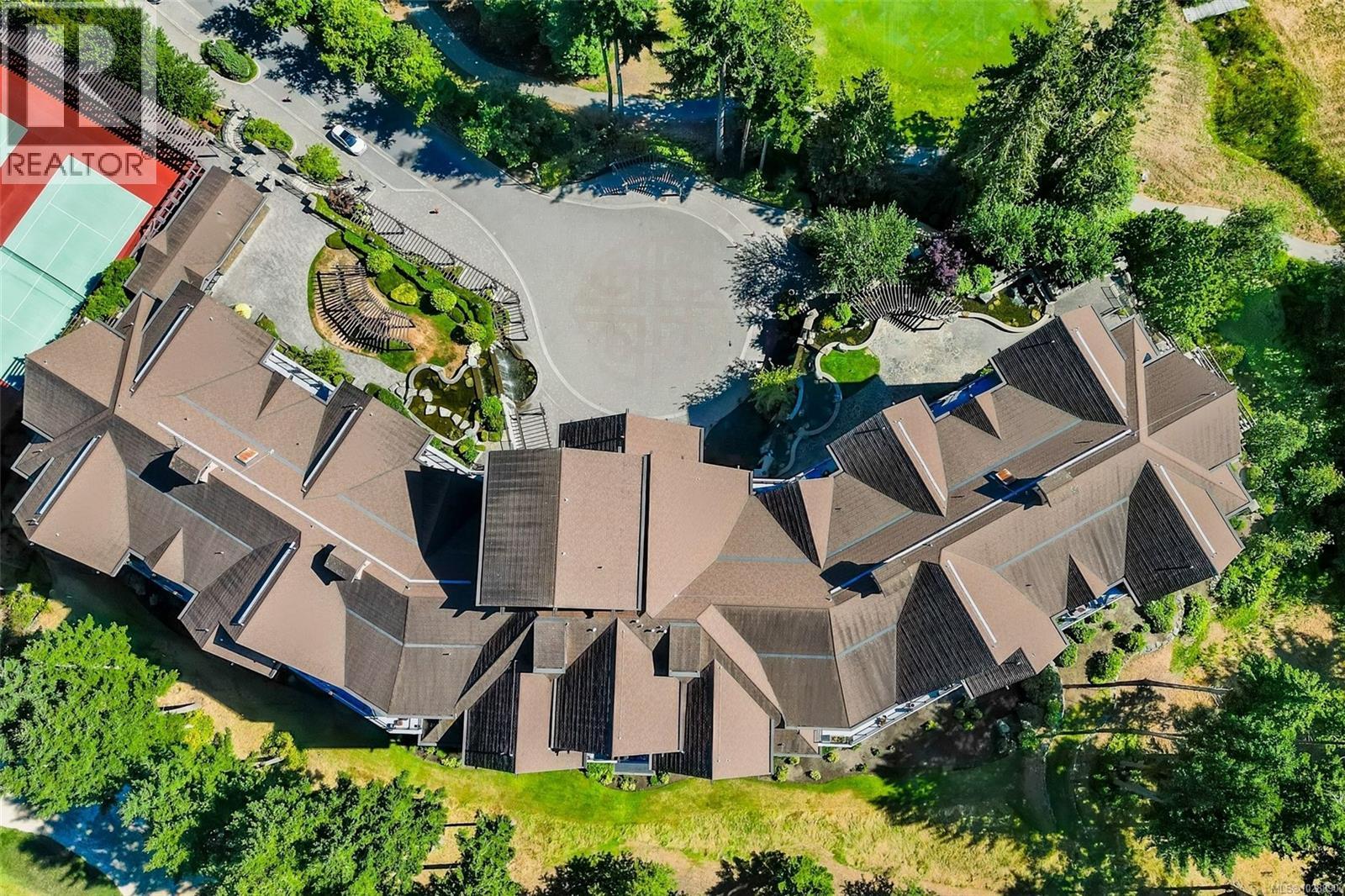 #113 1400 LYNBURNE PL - 77