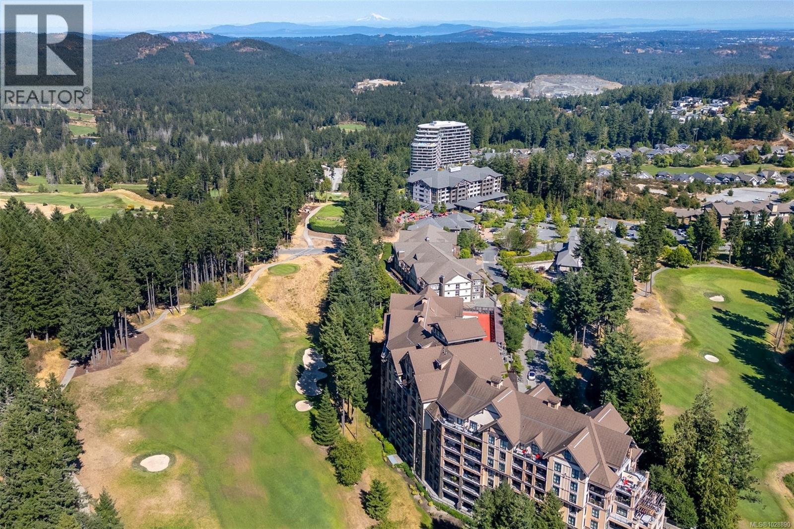 #113 1400 LYNBURNE PL - 78