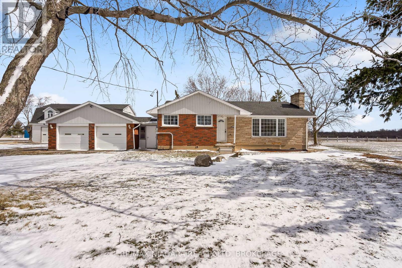 1956 STEVENSVILLE ROAD - 3