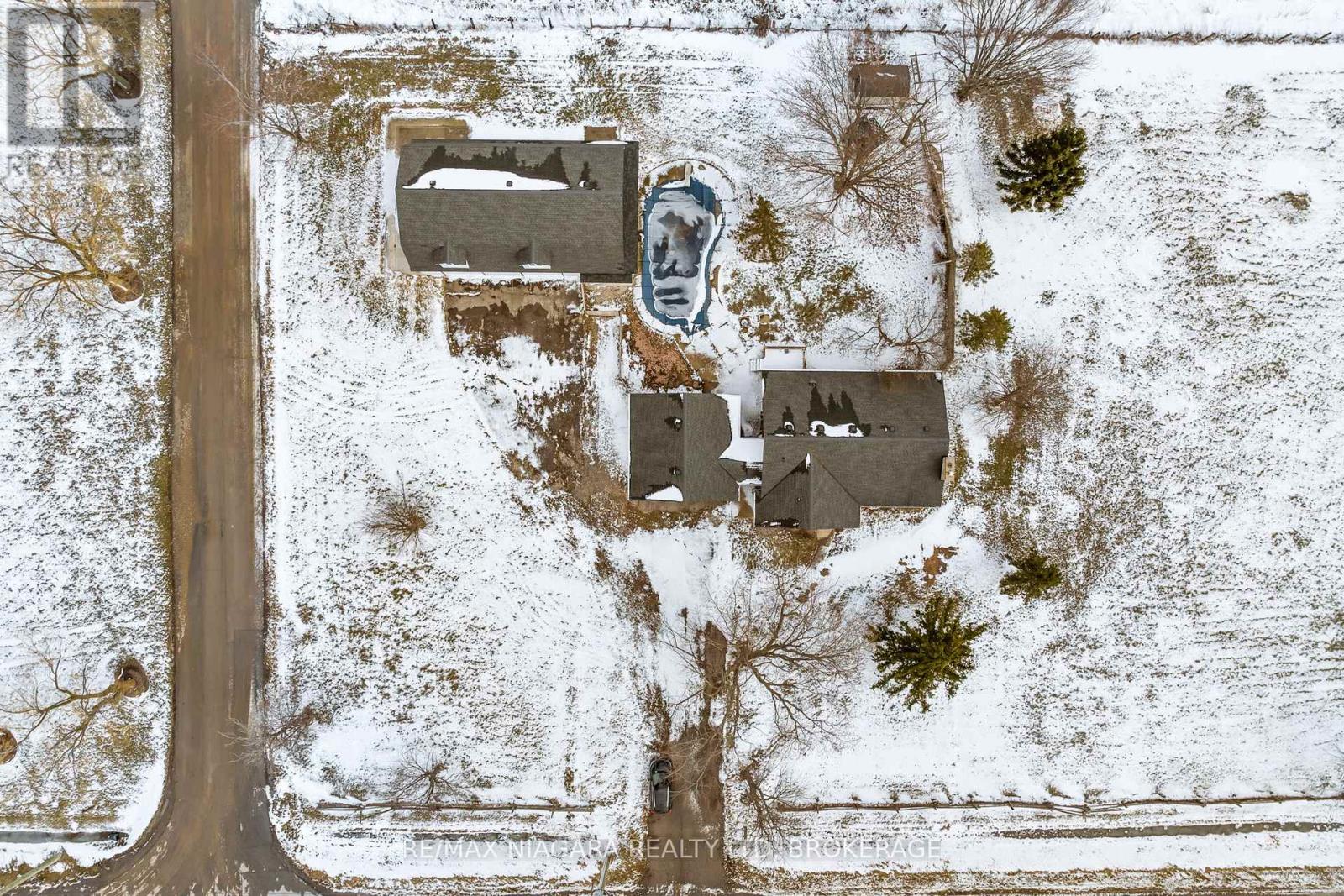1956 STEVENSVILLE ROAD - 32