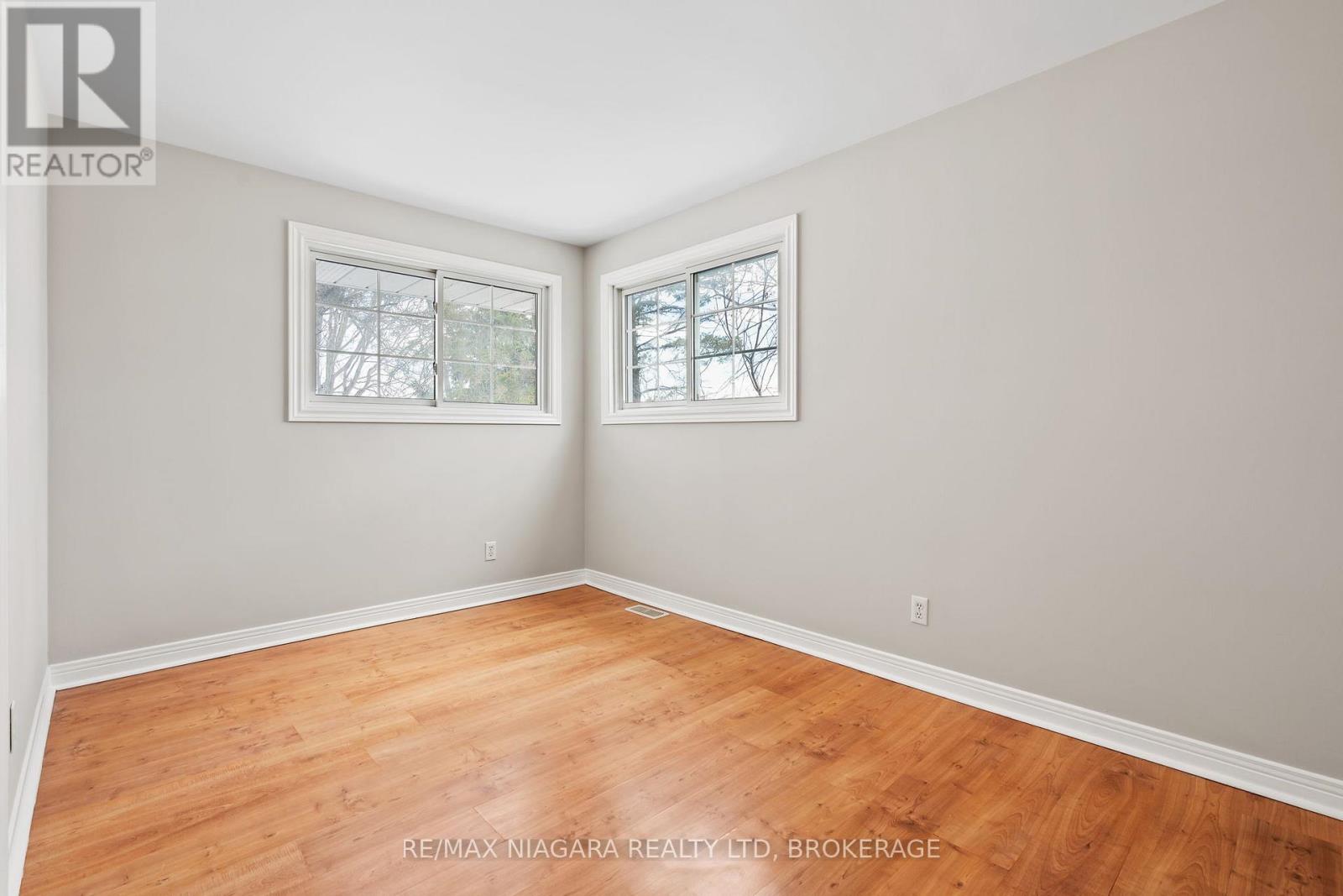 1956 STEVENSVILLE ROAD - 6