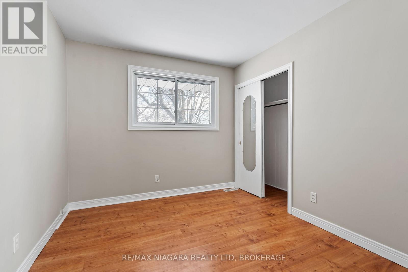 1956 STEVENSVILLE ROAD - 7