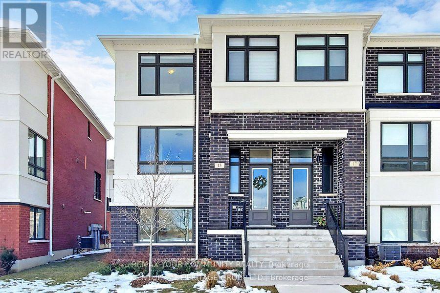 65 - 15 WILLIAM RUSSELL LANE