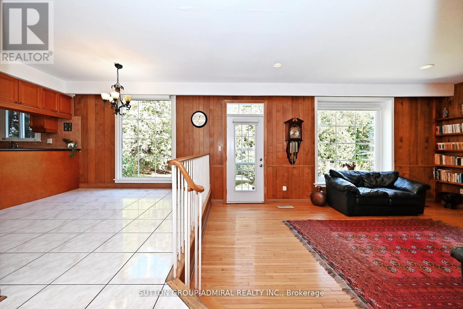 62 APRICOT STREET - 10