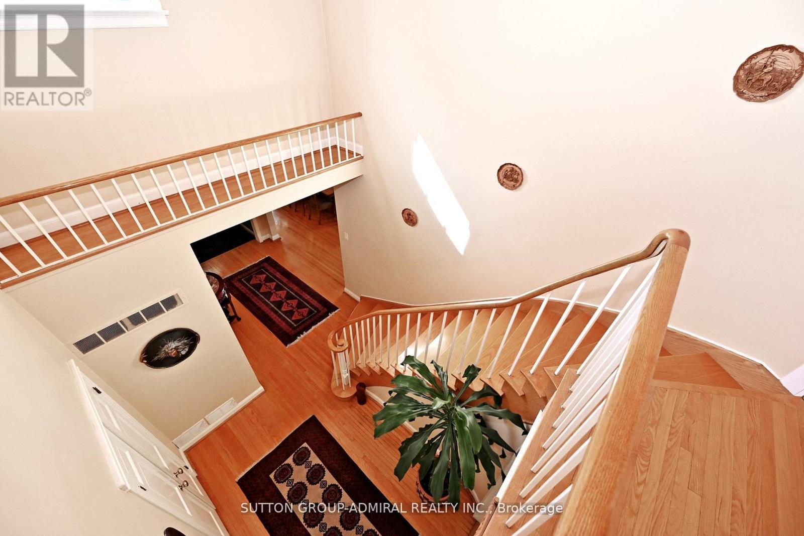 62 APRICOT STREET - 13