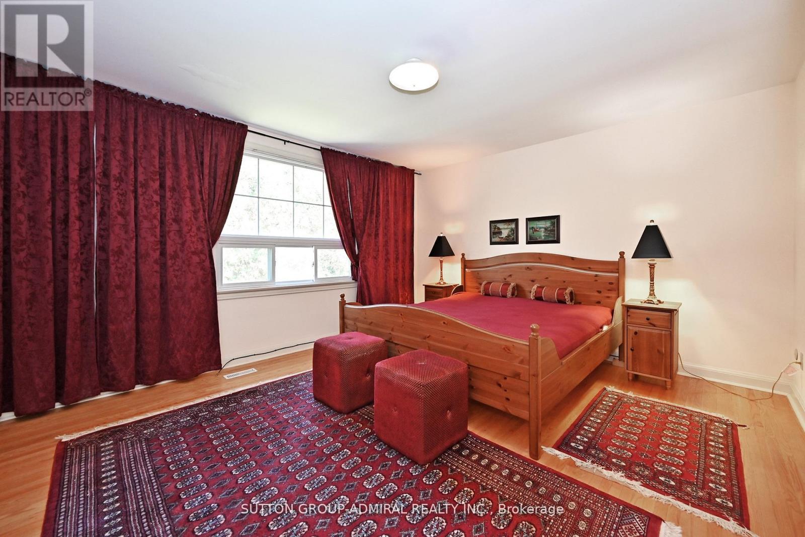 62 APRICOT STREET - 14