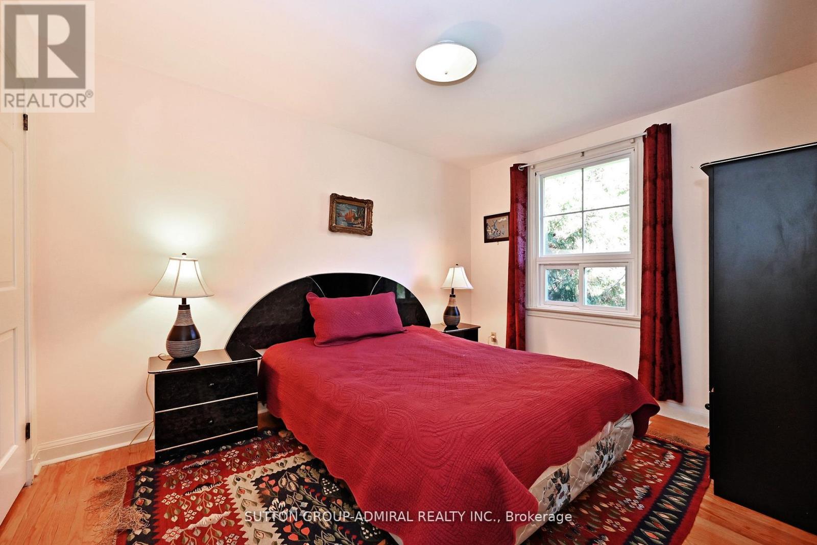 62 APRICOT STREET - 15