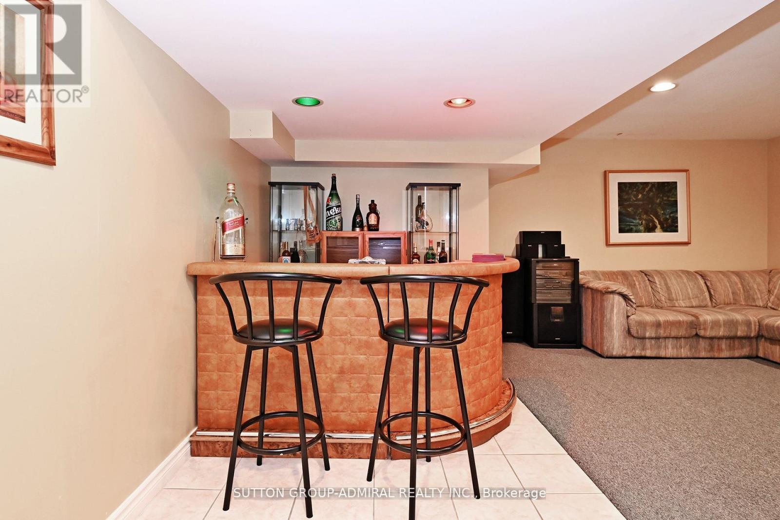 62 APRICOT STREET - 19