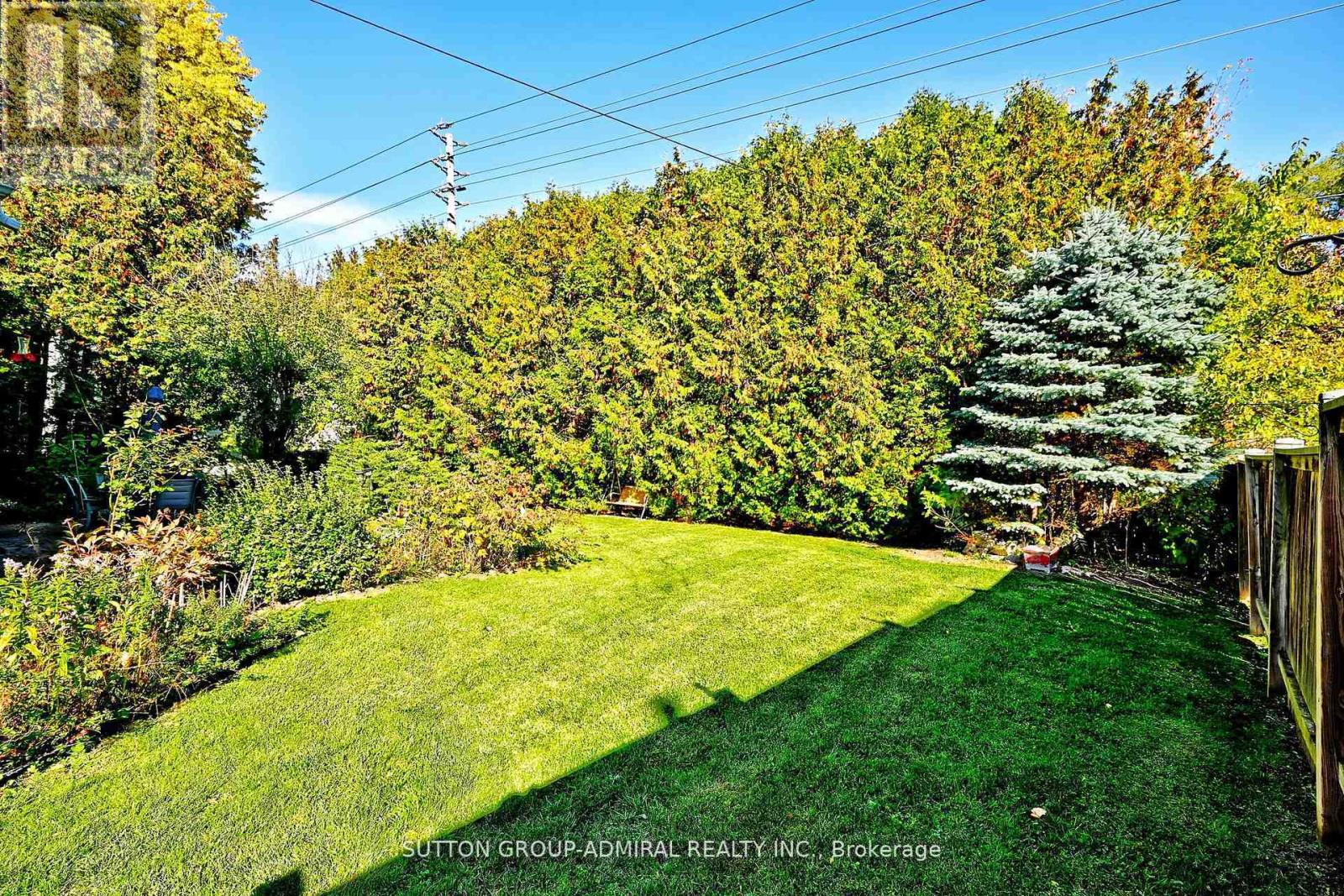 62 APRICOT STREET - 21