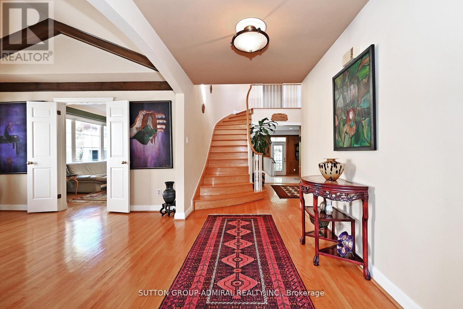 62 APRICOT STREET - 3