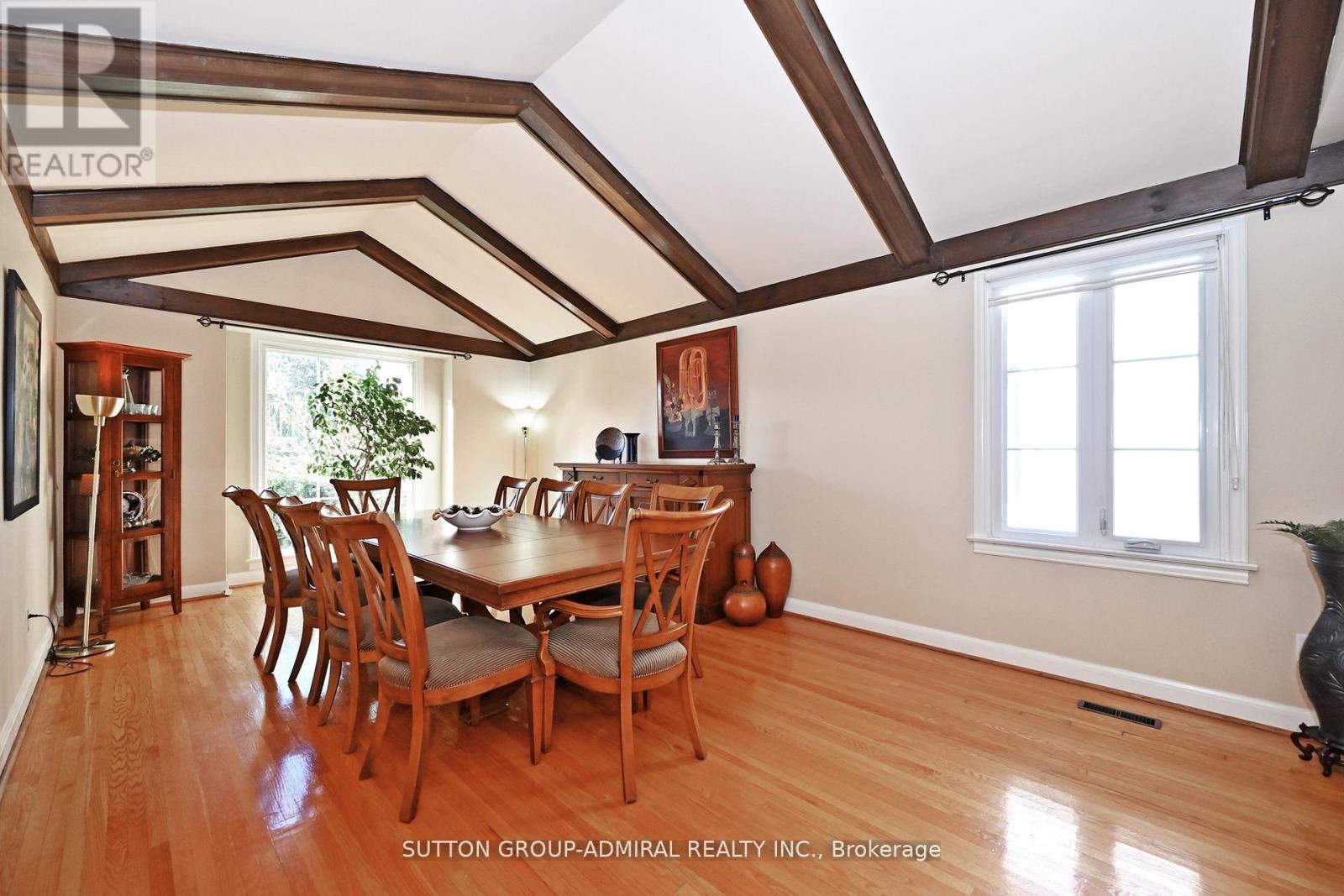 62 APRICOT STREET - 5