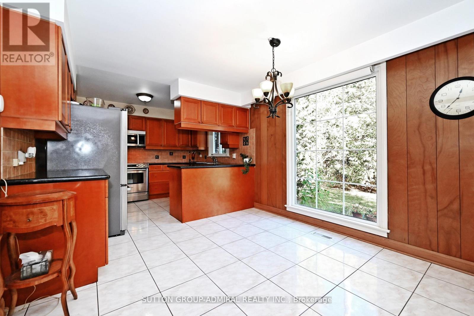 62 APRICOT STREET - 8