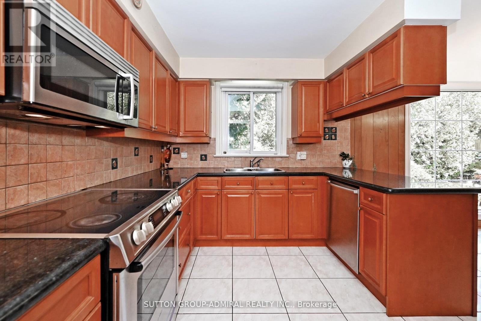 62 APRICOT STREET - 9