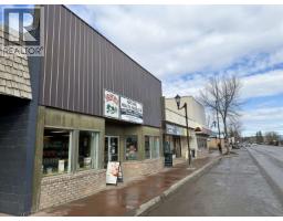 2449 Burrard Avenue, Vanderhoof, BC V0J3A0 Photo 7
