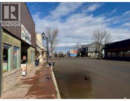 2449 Burrard Avenue, Vanderhoof, BC V0J3A0 Photo 8