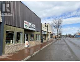 2449 Burrard Avenue, Vanderhoof, BC V0J3A0 Photo 6