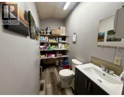 2449 Burrard Avenue, Vanderhoof, BC V0J3A0 Photo 23