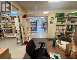 2449 Burrard Avenue, Vanderhoof, BC V0J3A0 Photo 18