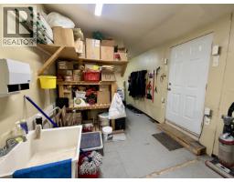 2449 Burrard Avenue, Vanderhoof, BC V0J3A0 Photo 21