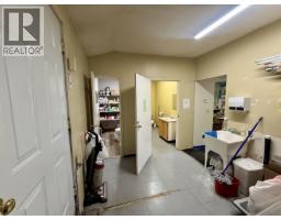 2449 Burrard Avenue, Vanderhoof, BC V0J3A0 Photo 22