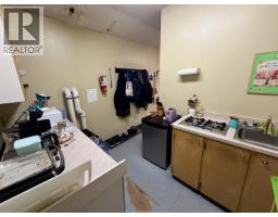 2449 Burrard Avenue, Vanderhoof, BC V0J3A0 Photo 27