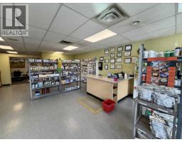 2449 Burrard Avenue, Vanderhoof, BC V0J3A0 Photo 9