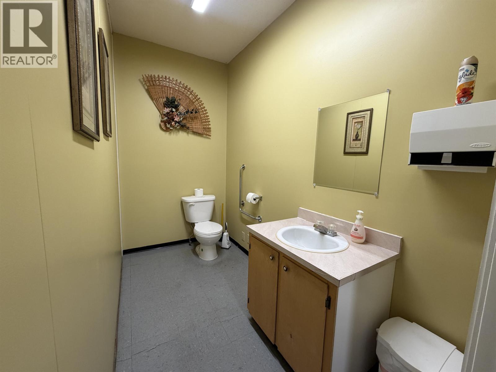 2449 BURRARD AVENUE, Vanderhoof