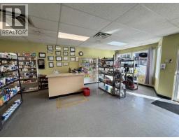 2449 Burrard Avenue, Vanderhoof, BC V0J3A0 Photo 10