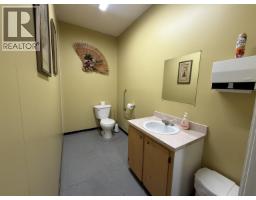 2449 Burrard Avenue, Vanderhoof, BC V0J3A0 Photo 24