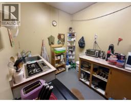 2449 Burrard Avenue, Vanderhoof, BC V0J3A0 Photo 25