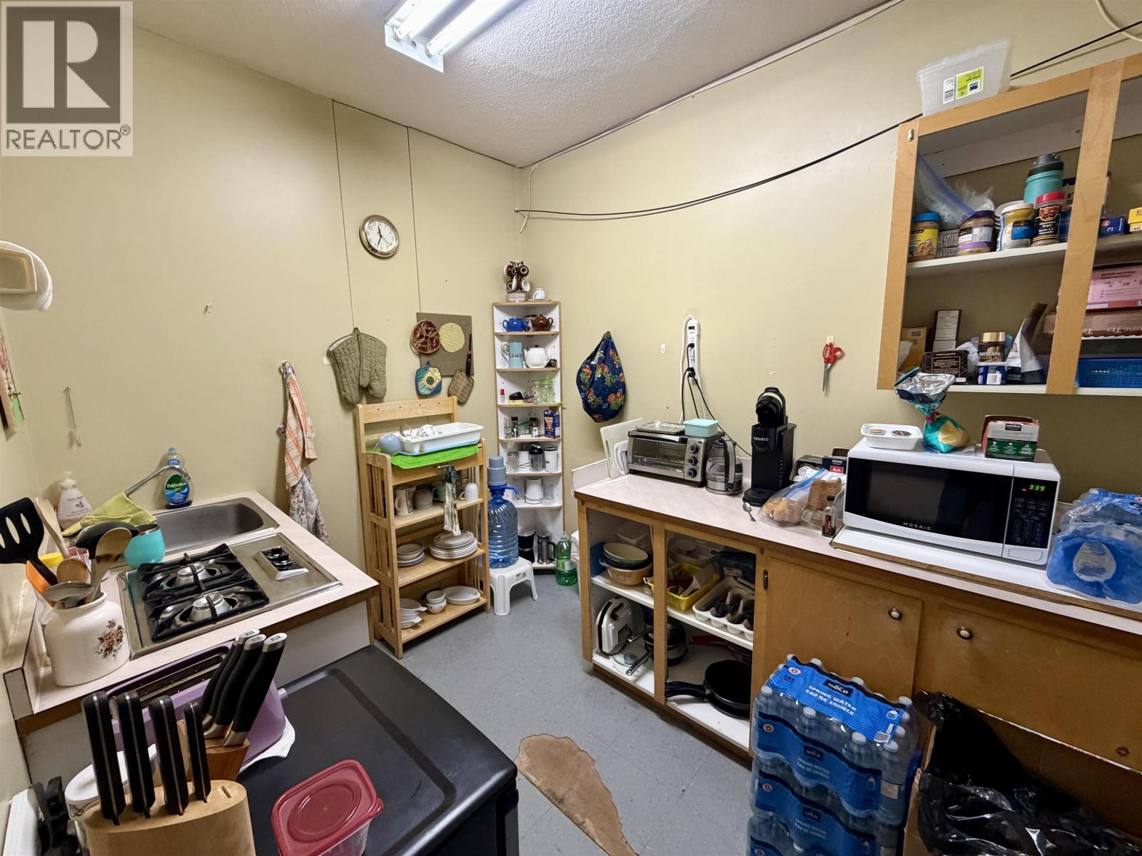 2449 BURRARD AVENUE, Vanderhoof