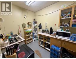 2449 Burrard Avenue, Vanderhoof, BC V0J3A0 Photo 26