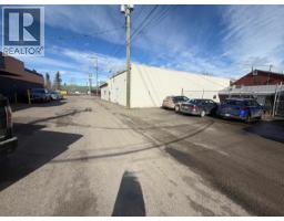 2449 Burrard Avenue, Vanderhoof, BC V0J3A0 Photo 31