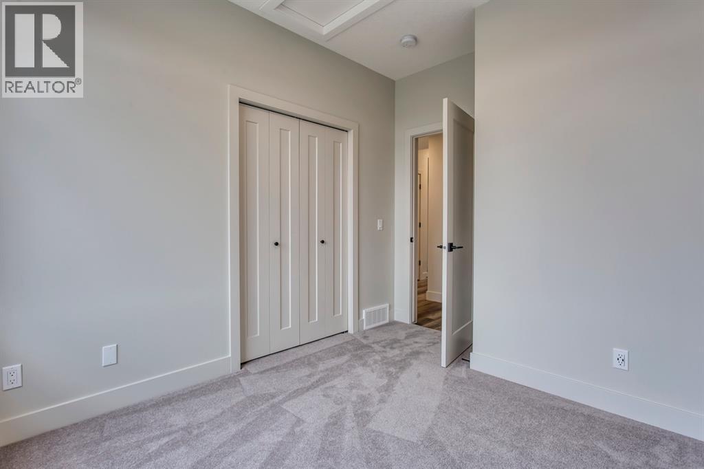 Single Family House for Sale in  Royal Elm Road NW Royal Oak Calgary 