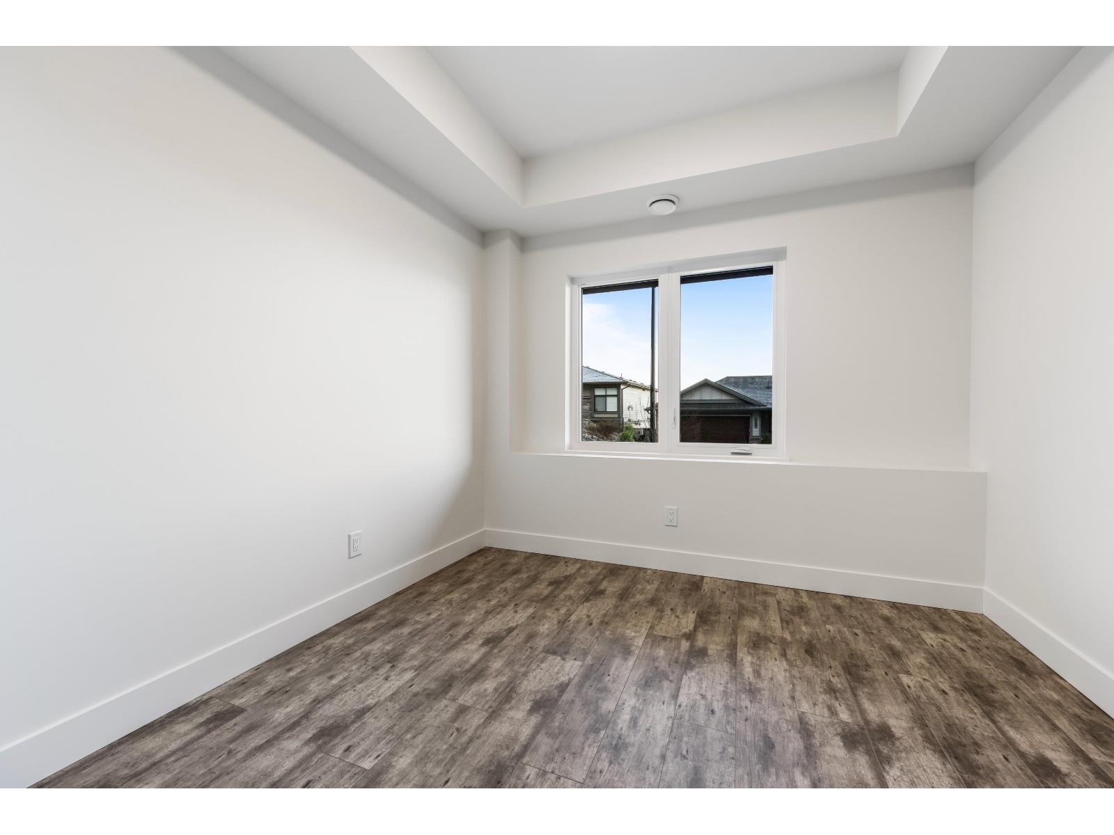 5504 MACLACHLAN PLACE, Promontory, Chilliwack